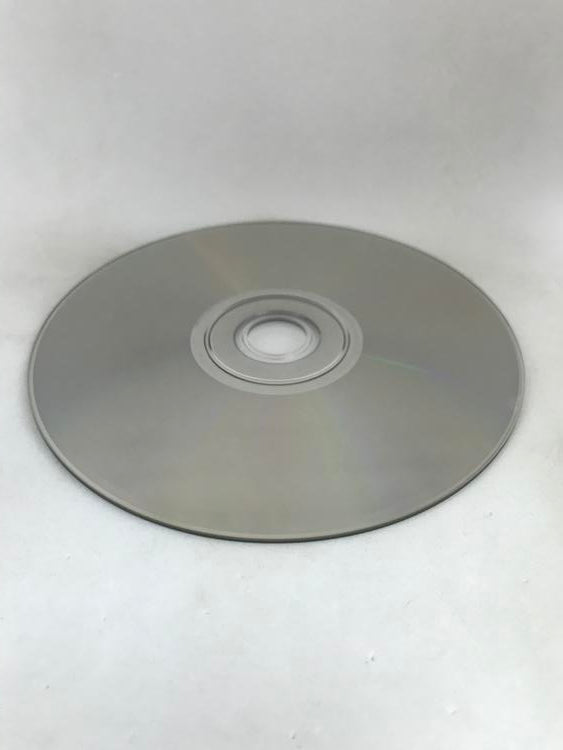 F1 2011 (COMPLETE IN BOX)