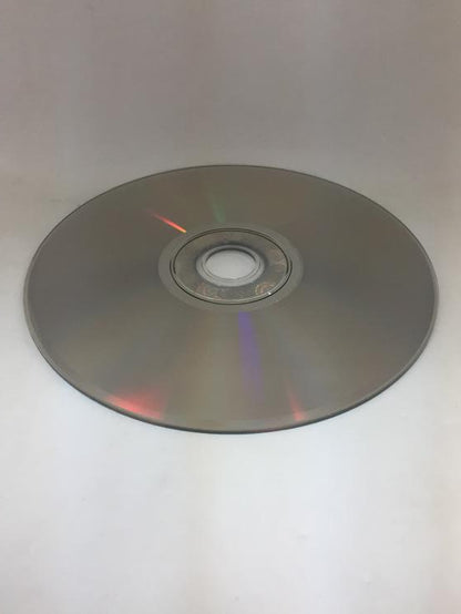 F1 2012 (WITH BOX)