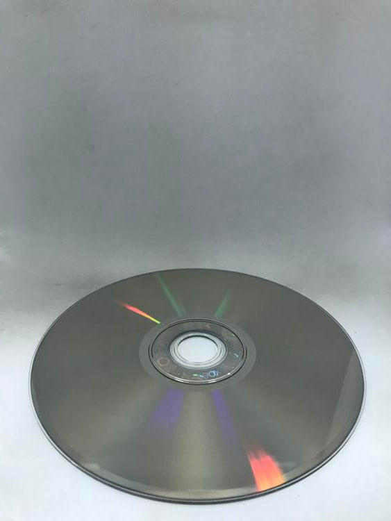 FABLE II LIMITED EDITION FRENCH ONLY (COMPLETE IN BOX) (usagé)