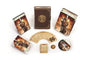 FABLE III LIMITED COLLECTORS EDITION ENGLISH