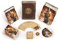 FABLE III LIMITED COLLECTORS EDITION FRENCH (GAMES ONLY) (usagé)