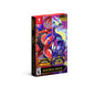 POKEMON SCARLET & POKÉMON VIOLET DOUBLE PACK