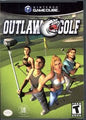 OUTLAW GOLF