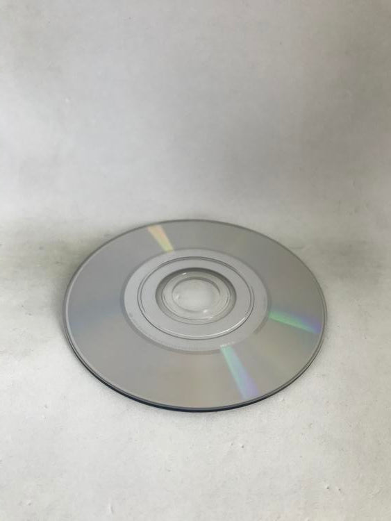 PHANTASY STAR ONLINE EPISODE I & II PLUS (COMPLETE IN BOX) (usagé)