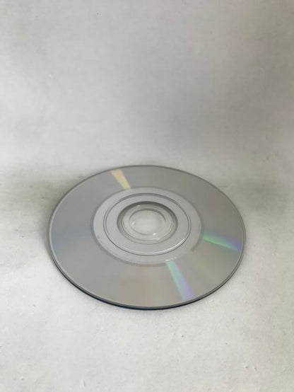 PHANTASY STAR ONLINE EPISODE I & II PLUS (COMPLETE IN BOX) (usagé)
