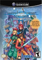 PHANTASY STAR ONLINE EPISODE I & II PLUS (COMPLETE IN BOX) (usagé)