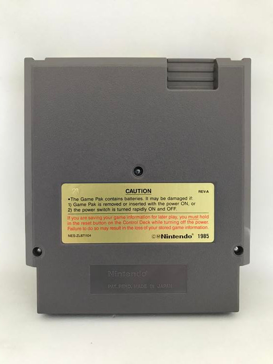 FORMULA ONE BUILT TO WIN (COMPLETE IN BOX)