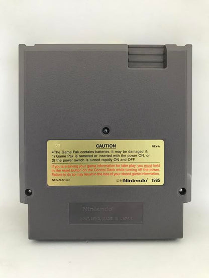 FORMULA ONE BUILT TO WIN (COMPLETE IN BOX)