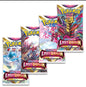 LOST ORIGIN (BOOSTER PACK) (POKEMON)