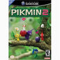 PIKMIN 2 (COMPLETE IN BOX)
