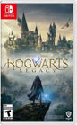 HOGWARTS LEGACY