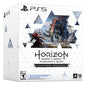 HORIZON FORBIDDEN WEST COLLECTOR'S EDITION