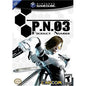 P.N. 03 PRODUCT NUMBER (COMPLETE IN BOX)