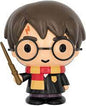 BANK PVC HARRY POTTER