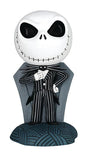 BANK PVC JACK SKELLINGTON