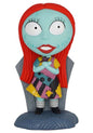 BANK PVC SALLY