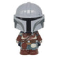 BANK PVC MANDALORIAN