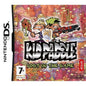 KID PADDLE LOST IN THE GAME PAL EDITION (BRAND NEW / SEALED) (usagé)