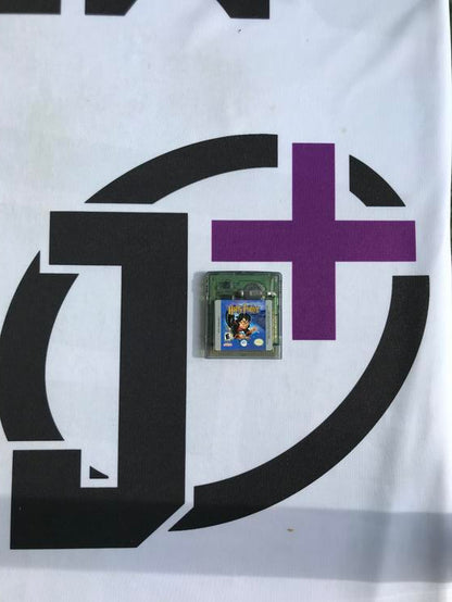 HARRY POTTER (usagé)