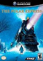 POLAR EXPRESS