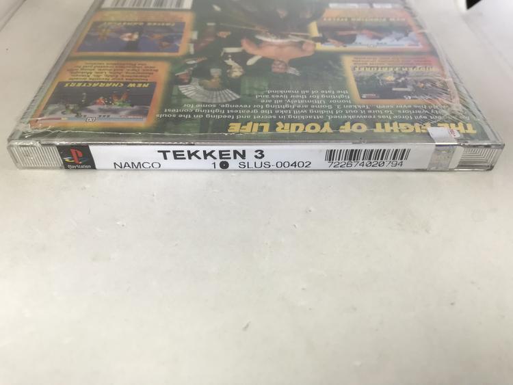 SPYRO YEAR OF THE DRAGON GREATEST HITS (SECURITY LABEL / RESEALED) (usagé)