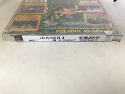 SPYRO YEAR OF THE DRAGON GREATEST HITS (SECURITY LABEL / RESEALED) (usagé)