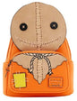 LOUNGEFLY TRICK OR TREAT SAM COSPLAY BACKPACK