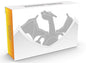 ULTRA PREMIUM COLLECTION CHARIZARD (POKEMON)