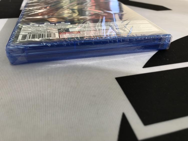 GRIM FANDANGO REMASTERED