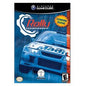 RALLY CHAMPIONSHIP
