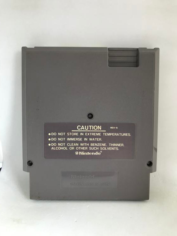 FREEDOM FORCE (usagé)