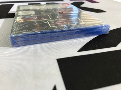 COFFEE TALK (STRICKLY LIMITED GAMES)