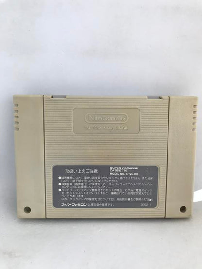 J LEAGUE SOCCER PRIME GOAL 2 JAP EDITION