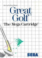 GREAT GOLF (usagé)