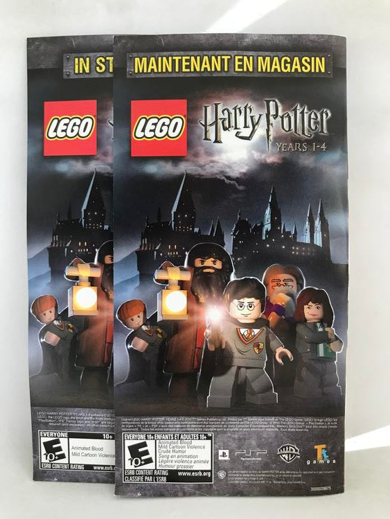 THE LORD OF THE RINGS ARAGORN'S QUEST (COMPLETE IN BOX)