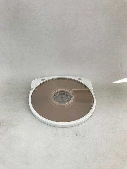 DUNGEON SIEGE THRONE OF AGONY (COMPLETE IN BOX)