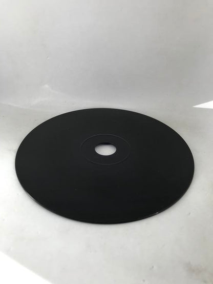 CRASH BASH COLLECTOR'S EDITION (COMPLETE IN BOX) (usagé)