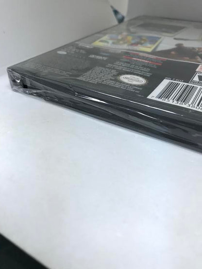 RATATOUILLE (COMPLETE IN BOX)