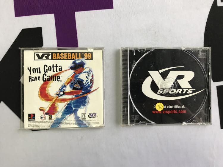 POWERBOAT RACING (COMPLETE IN BOX) (usagé)