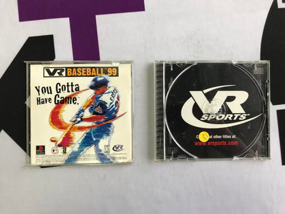 POWERBOAT RACING (COMPLETE IN BOX) (usagé)