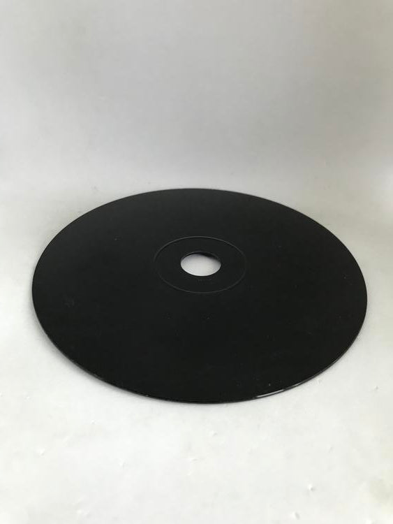 POWERBOAT RACING (COMPLETE IN BOX)