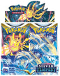 SILVER TEMPEST (BOOSTER BOX) (POKEMON)