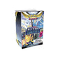 SILVER TEMPEST BOOSTER BUNDLE (POKEMON)