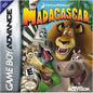 MADAGASCAR