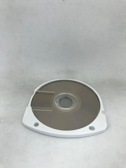 INDIANA JONES AND THE STAFF OF KINGS (COMPLETE IN BOX) (usagé)