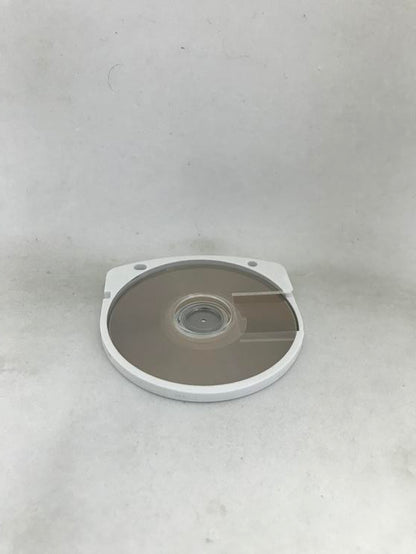 TRANSFORMERS REVENGE OF THE FALLEN (COMPLETE IN BOX)