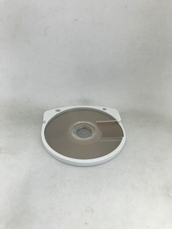 TRANSFORMERS REVENGE OF THE FALLEN (COMPLETE IN BOX) (usagé)