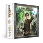 HARRY POTTER TALISMAN EDITION BOARD GAME (usagé)
