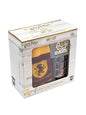 ENSEMBLE-CADEAU HARRY POTTER (usagé)