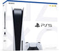 PLAYSTATION 5 DIGITAL + VERTICAL STAND + 12 IN 1  ACCESSORIES + 4 USB PORTS EXPANSION